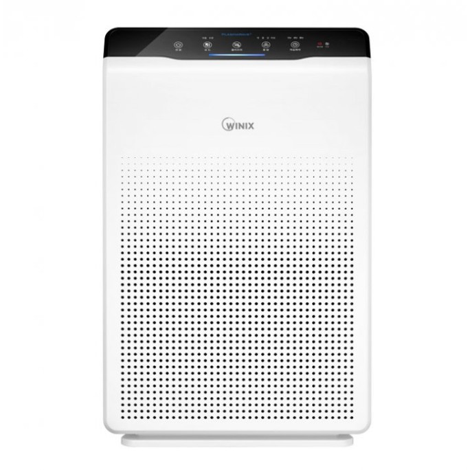 Purificator de aer Winix Zero Purificator de aer Winix Zero