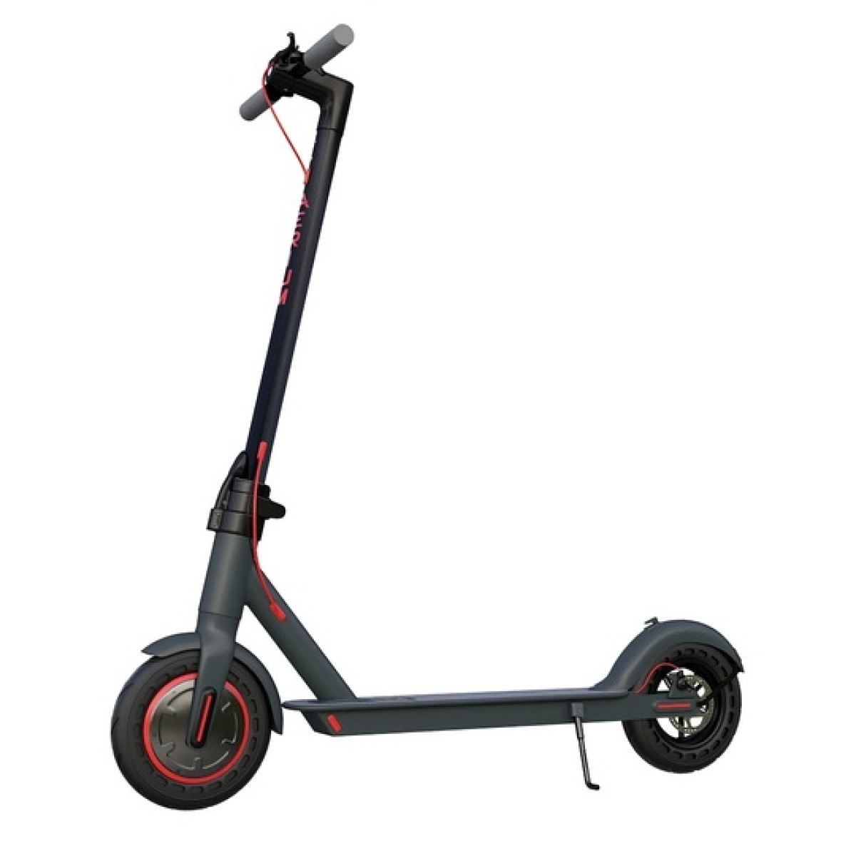 Aerium Aovo Pro