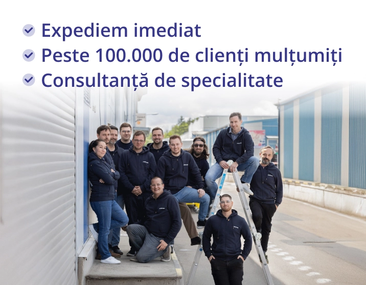AERIUM