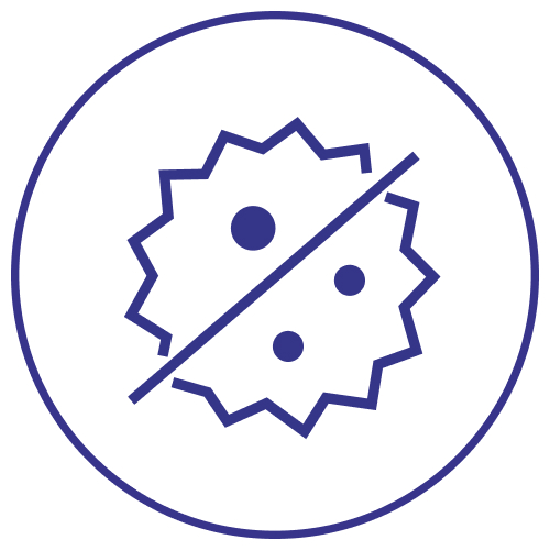 plasma ionizator