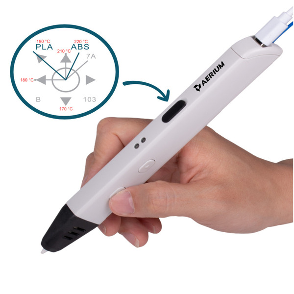 AERIUM ArtJoy